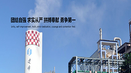 重庆建峰化肥有限公司设备资产管理系统